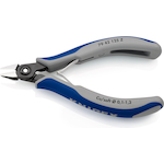 knipex_7942125z_2