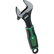 bosch_1600a039hn