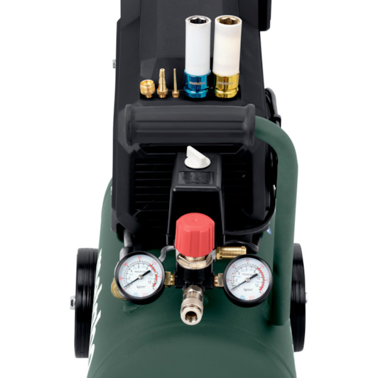 metabo_601523000_2