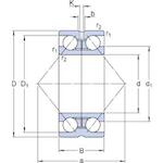 skf_305264d_2