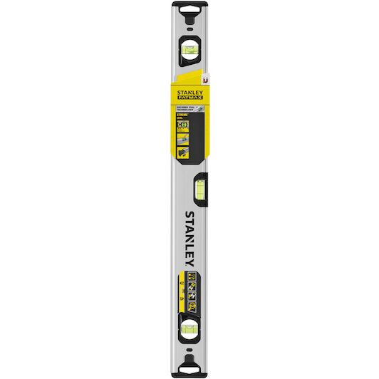 stanley_fmht43673_1_4