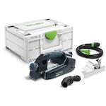 festool_576247