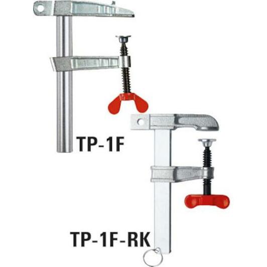 bessey_tp_2f
