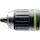 Category Festool tool holders and clamping tools