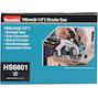 makita_hs6601