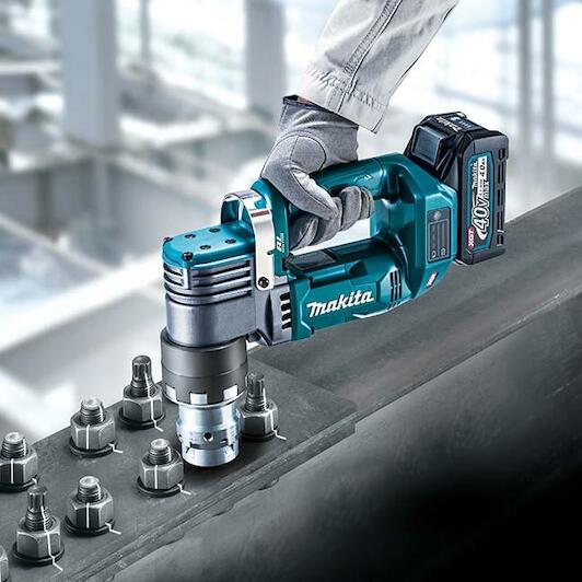 makita_wt001gz_4