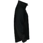 projob_642422_99_10_4