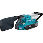 makita_bs001gz_7
