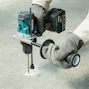 makita_dhp486rt3j