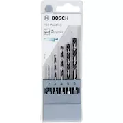 bosch_2607002824