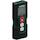 Catégorie Metabo appareils de mesure laser