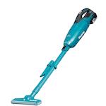 makita_dcl282fz_2