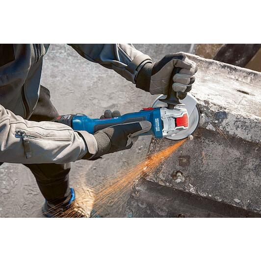 bosch_06019h9101