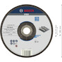 bosch_2608600379_3