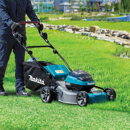 makita_dlm466pt2_26