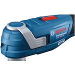 bosch_06018g2002