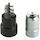 Category Battery terminal brush
