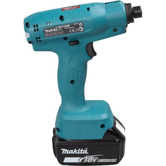 makita_dft129fmz