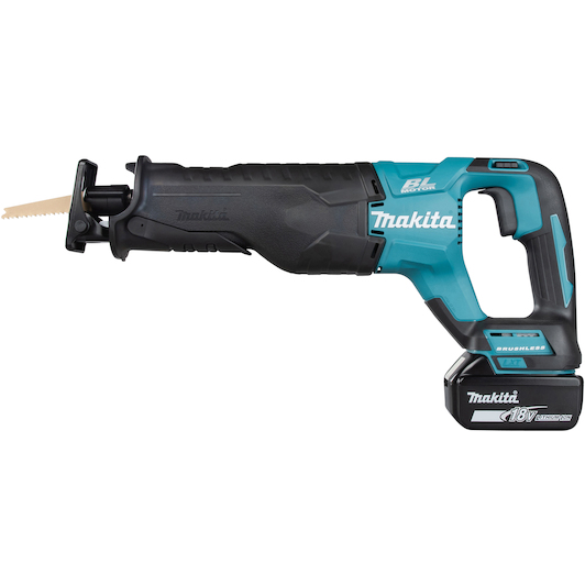 makita_djr187rte_9
