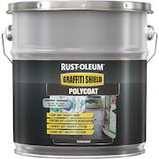 rust_oleum_5710425