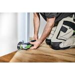 festool_576591