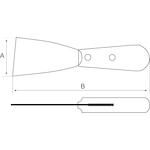 bahco_215500400