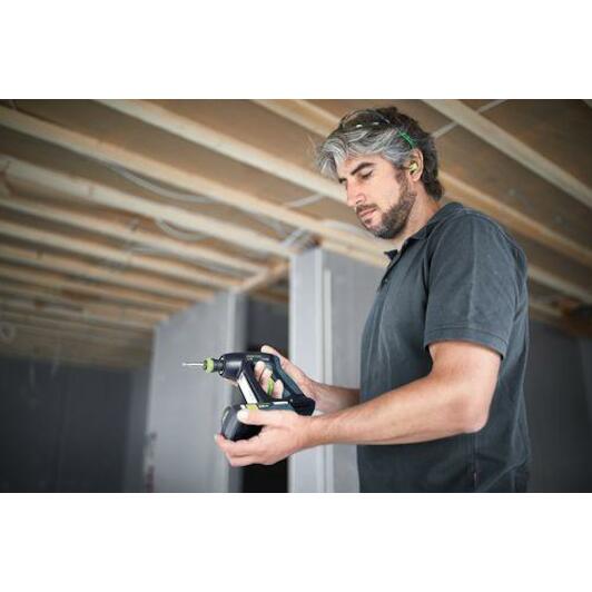festool_576435