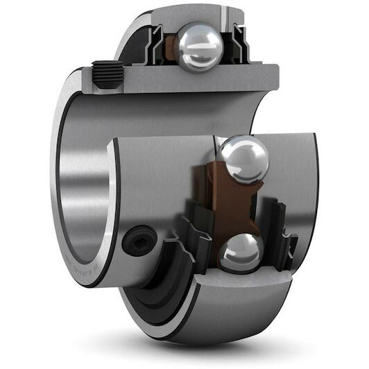 skf_yar218_2f