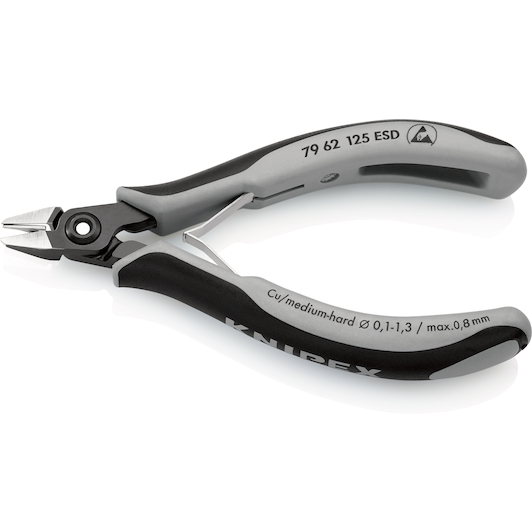knipex_7962125esd_2