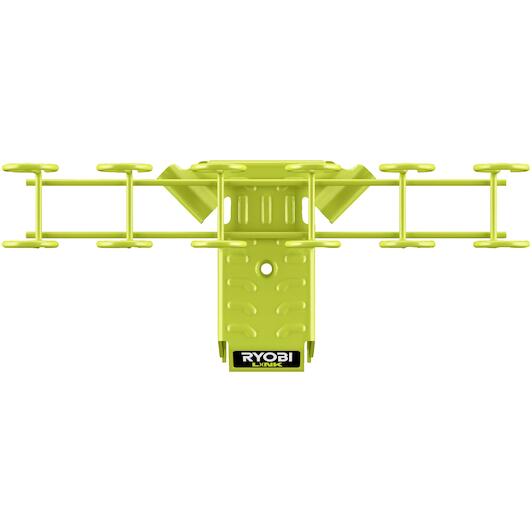 ryobi_5132006206