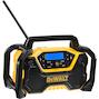 dewalt_dcr029_qw