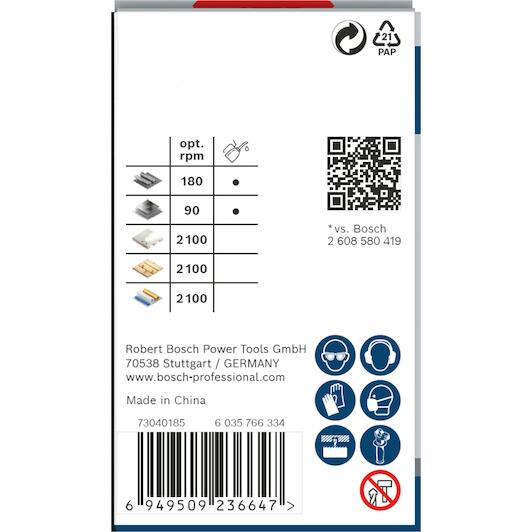 bosch_2608901512_4