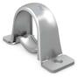 skf_p72