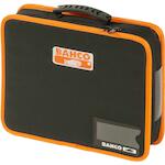 bahco_4750fb5bff1