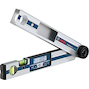 bosch_0601076600