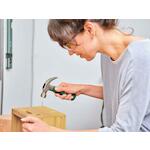 bosch_1600a02za3_3