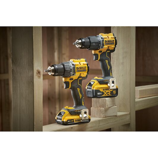 dewalt_dcd799n_xj_10