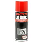 loctite_232294