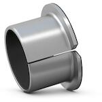 skf_pcmf060804e