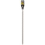 dewalt_dt9591_qz