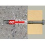 fischer_538253_5