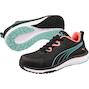 puma_900141336467_42