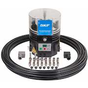 skf_tlmp1018230v
