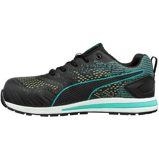 puma_901118089936_40_4