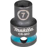 makita_e_15883
