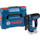 Category Bosch cordless nail gun