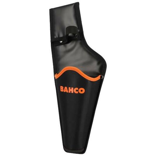 bahco_bcl15hol