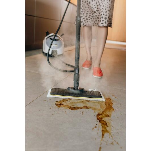 karcher_28633370