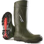 dunlop_125023002048