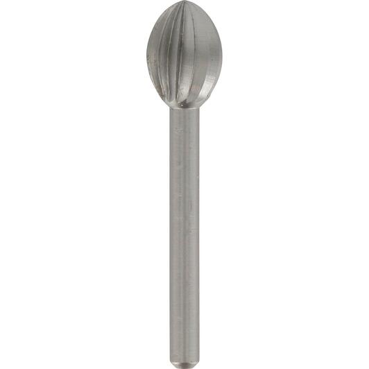 dremel_26150144ja